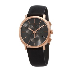 ZEGAREK CALVIN KLEIN Posh