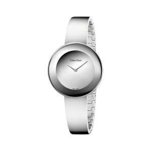 ZEGAREK CALVIN KLEIN Chic