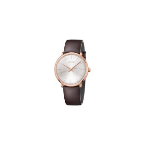 ZEGAREK CALVIN KLEIN High Noon