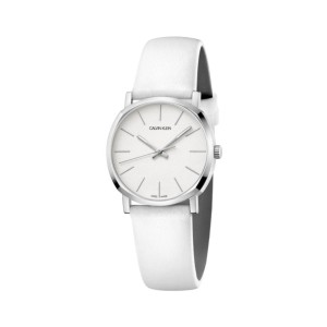 ZEGAREK CALVIN KLEIN Posh