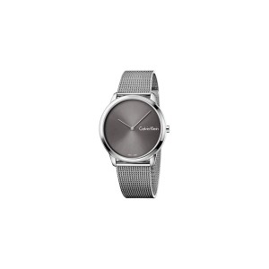 ZEGAREK CALVIN KLEIN MINIMAL
