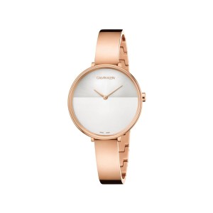 ZEGAREK CALVIN KLEIN Rise
