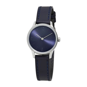 ZEGAREK CALVIN KLEIN Endless