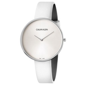 ZEGAREK CALVIN KLEIN Full Moon