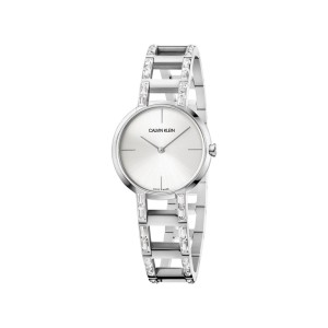 ZEGAREK CALVIN KLEIN Cheers