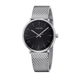 ZEGAREK CALVIN KLEIN High Noon