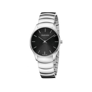 ZEGAREK CALVIN KLEIN LADY CLASSIC