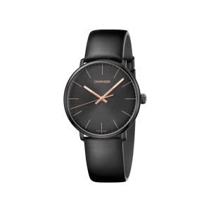 ZEGAREK CALVIN KLEIN High Noon