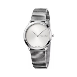 ZEGAREK CALVIN KLEIN MINIMAL