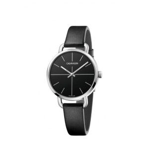 ZEGAREK CALVIN KLEIN EVEN LADY