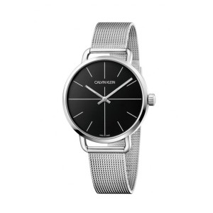 ZEGAREK CALVIN KLEIN LADY EVEN