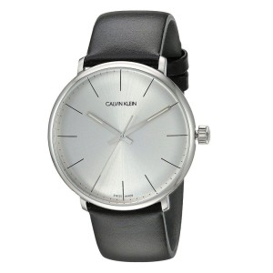 ZEGAREK CALVIN KLEIN High Noon