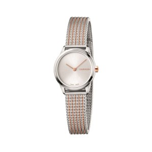 ZEGAREK CALVIN KLEIN MINIMAL