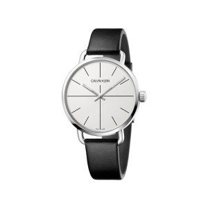 ZEGAREK CALVIN KLEIN LADY EVEN