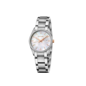 ZEGAREK CALVIN KLEIN ALLIANCE