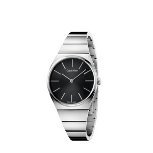 ZEGAREK CALVIN KLEIN SUPRIME