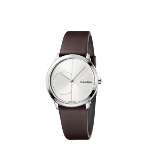 ZEGAREK CALVIN KLEIN MINIMAL