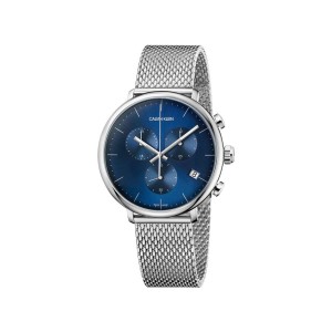ZEGAREK CALVIN KLEIN High Noon