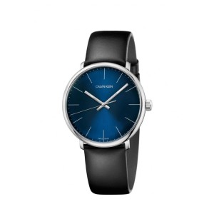 ZEGAREK CALVIN KLEIN High Noon