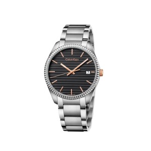 ZEGAREK CALVIN KLEIN Alliance
