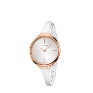 ZEGAREK CALVIN KLEIN LIVELY