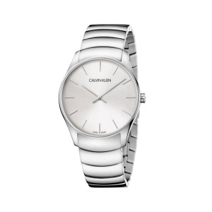 ZEGAREK CALVIN KLEIN CLASSIC