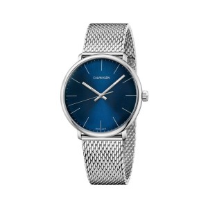 ZEGAREK CALVIN KLEIN High Noon