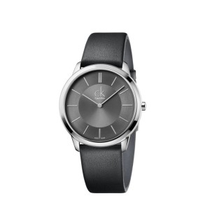 ZEGAREK CALVIN KLEIN Minimal Gent