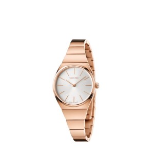 ZEGAREK CALVIN KLEIN Suprime