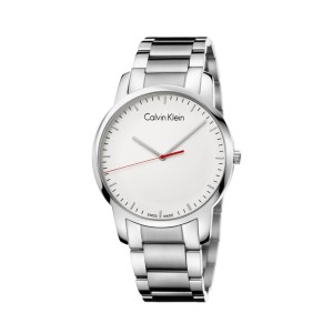 ZEGAREK CALVIN KLEIN City