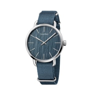 ZEGAREK CALVIN KLEIN Even