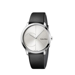 ZEGAREK CALVIN KLEIN MINIMAL GENT