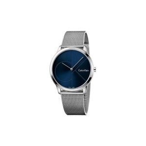ZEGAREK CALVIN KLEIN MINIMAL GENT