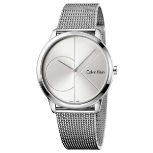 ZEGAREK CALVIN KLEIN Minimal