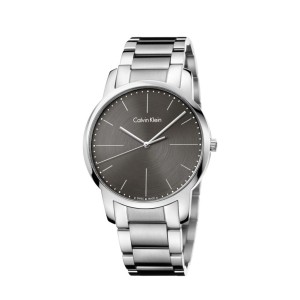 ZEGAREK CALVIN KLEIN CITY