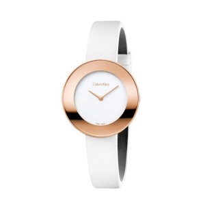 ZEGAREK CALVIN KLEIN Chic