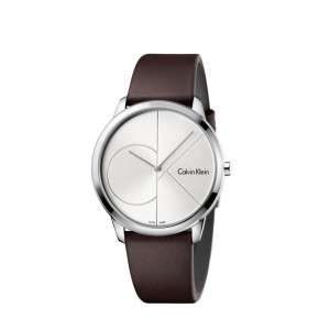 ZEGAREK CALVIN KLEIN MINIMAL