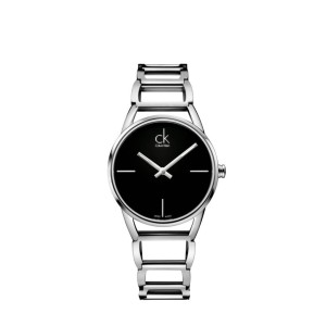 ZEGAREK CALVIN KLEIN STATELY