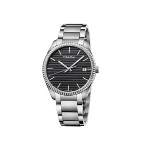 ZEGAREK CALVIN KLEIN ALLIANCE