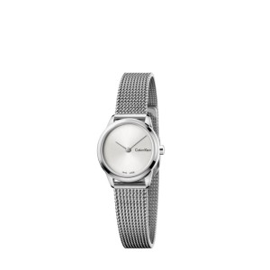 ZEGAREK CALVIN KLEIN MINIMAL