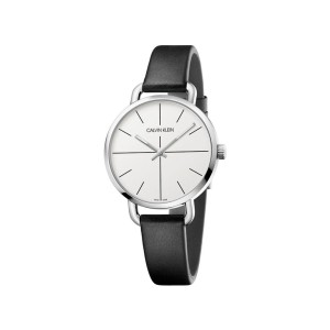 ZEGAREK CALVIN KLEIN Even