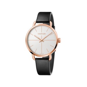 ZEGAREK CALVIN KLEIN Even