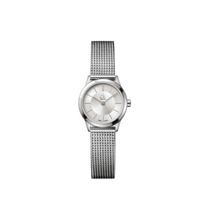 ZEGAREK CALVIN KLEIN MINIMAL LADY