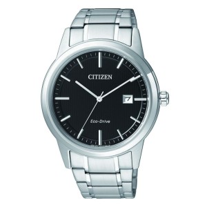 ZEGAREK CITIZEN Sports