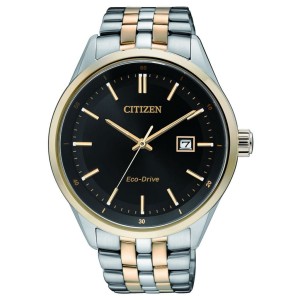 ZEGAREK CITIZEN Sports