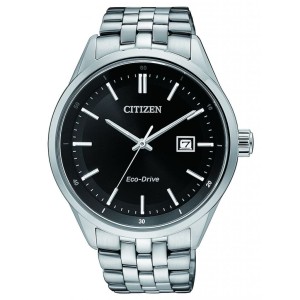 ZEGAREK CITIZEN Sports
