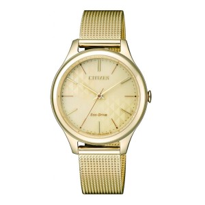 ZEGAREK CITIZEN Lady