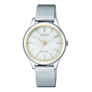 ZEGAREK CITIZEN Lady