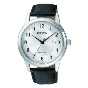 ZEGAREK CITIZEN