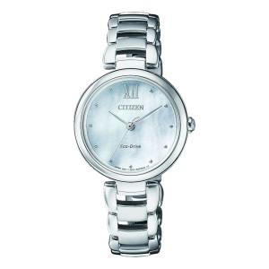 ZEGAREK CITIZEN